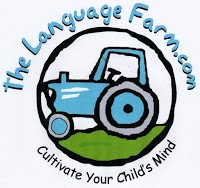 The Language Farm 614572 Image 0
